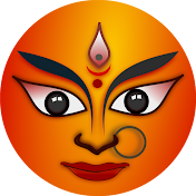 Maa Ka Ashirwad