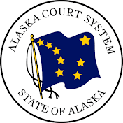 AlaskaCourtSystem