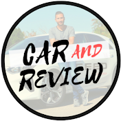 Carandreview