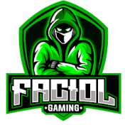 Faciol Gaming