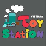 ToyStation