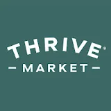 Thrive Market