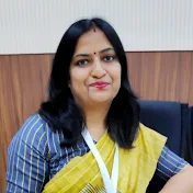 Bindu Agarwalla