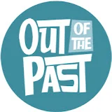 Out of the Past