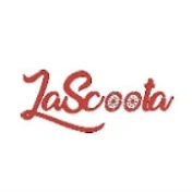 LaScoota Store