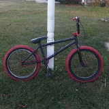 DwBmx