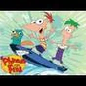 PhineasAndFerb27