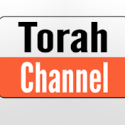 TorahChannel