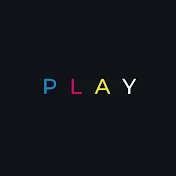 Play by Pause