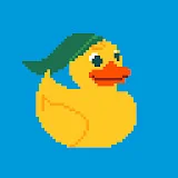 DevDuck