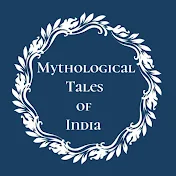 Mythological Tales of India