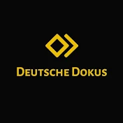 Deutsche Dokus - Hochwertige Dokus für dich!