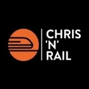 Chris 'n' Rail