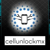 CellUnlock Mx