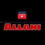 Allani