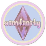 simfinity