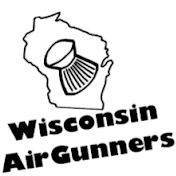 Wisconsin AirGunners