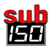 sub150