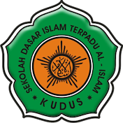 SDIT AL ISLAM KUDUS