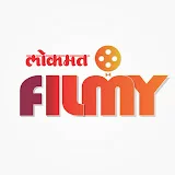 Lokmat Filmy