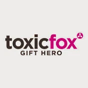 toxicfox co.uk