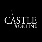 CastleOnline