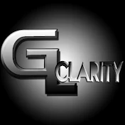 GLClarity Filmz