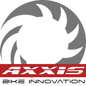 AXXIS BIKES