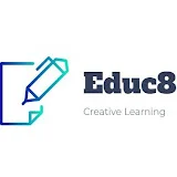 Creative Education