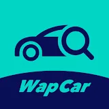 WapCar