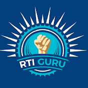 RTI GURU