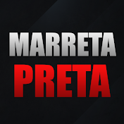 MarretaPretaPT