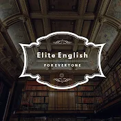 Elite English Training