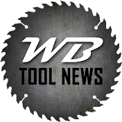 WB Tool News