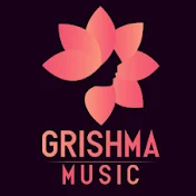 Grishma Music