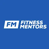 Fitness Mentors