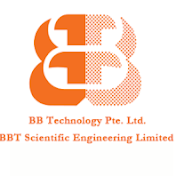 HK BBTechnology
