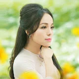 Lan Anh