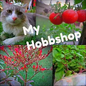 My Hobbshop