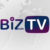 BizTv Azerbaijan