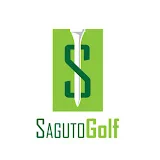 SagutoGolf