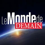 Le Monde de Demain