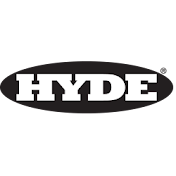 Hyde Tools