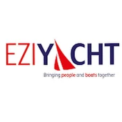 EZIYACHT - Helping You to Buy and Sell Boats