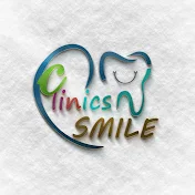 Smile Clinics