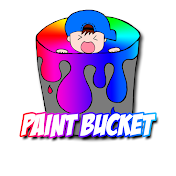 Paint Bucket