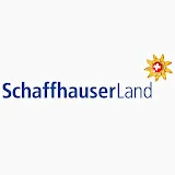 Schaffhauserland Tourismus