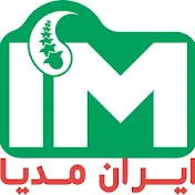 iran media