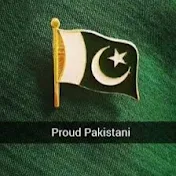 AbSirfPakistan