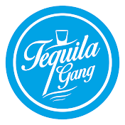 Tequila Gang SA